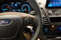 Ford Transit Connect 1,5 EcoBl. 220 "KLIMA*SITZH*beh-WSS" Weiß - thumbnail 23
