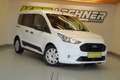 Ford Transit Connect 1,5 EcoBl. 220 "KLIMA*SITZH*beh-WSS" Weiß - thumbnail 3