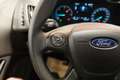 Ford Transit Connect 1,5 EcoBl. 220 "KLIMA*SITZH*beh-WSS" Weiß - thumbnail 22