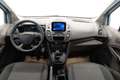 Ford Transit Connect 1,5 EcoBl. 220 "KLIMA*SITZH*beh-WSS" Weiß - thumbnail 32