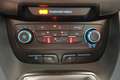 Ford Transit Connect 1,5 EcoBl. 220 "KLIMA*SITZH*beh-WSS" Weiß - thumbnail 29