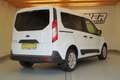 Ford Transit Connect 1,5 EcoBl. 220 "KLIMA*SITZH*beh-WSS" Weiß - thumbnail 4