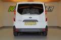 Ford Transit Connect 1,5 EcoBl. 220 "KLIMA*SITZH*beh-WSS" Weiß - thumbnail 5