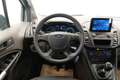 Ford Transit Connect 1,5 EcoBl. 220 "KLIMA*SITZH*beh-WSS" Weiß - thumbnail 33
