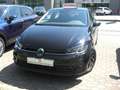 Volkswagen Polo 1.0 TSI Life Nero - thumbnail 2