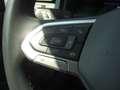 Volkswagen Polo 1.0 TSI Life Nero - thumbnail 16