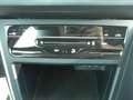 Volkswagen Polo 1.0 TSI Life Nero - thumbnail 18
