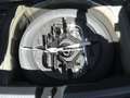 Volkswagen Polo 1.0 TSI Life Nero - thumbnail 9