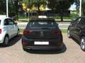 Volkswagen Polo 1.0 TSI Life Nero - thumbnail 5