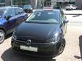 Volkswagen Polo 1.0 TSI Life Nero - thumbnail 3