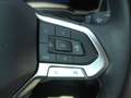 Volkswagen Polo 1.0 TSI Life Nero - thumbnail 17