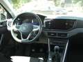 Volkswagen Polo 1.0 TSI Life Nero - thumbnail 11
