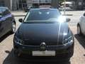 Volkswagen Polo 1.0 TSI Life Nero - thumbnail 4
