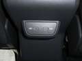 Volkswagen Polo 1.0 TSI Life Nero - thumbnail 13