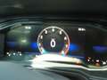 Volkswagen Polo 1.0 TSI Life Nero - thumbnail 22