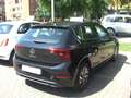 Volkswagen Polo 1.0 TSI Life Nero - thumbnail 7