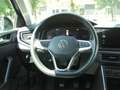 Volkswagen Polo 1.0 TSI Life Nero - thumbnail 12