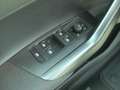 Volkswagen Polo 1.0 TSI Life Nero - thumbnail 14