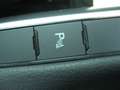Volkswagen Polo 1.0 TSI Life Nero - thumbnail 21