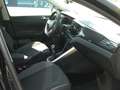 Volkswagen Polo 1.0 TSI Life Nero - thumbnail 10