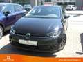 Volkswagen Polo 1.0 TSI Life Nero - thumbnail 1