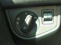 Volkswagen Polo 1.0 TSI Life Nero - thumbnail 15