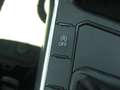 Volkswagen Polo 1.0 TSI Life Nero - thumbnail 20