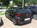 Volkswagen Polo 1.0 TSI Life Nero - thumbnail 6
