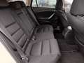 Mazda 6 Kombi Exclusive-Line Fehér - thumbnail 14