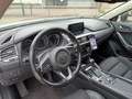 Mazda 6 Kombi Exclusive-Line Fehér - thumbnail 10