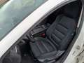 Mazda 6 Kombi Exclusive-Line Fehér - thumbnail 11