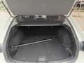 Mazda 6 Kombi Exclusive-Line Weiß - thumbnail 16