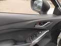 Mazda 6 Kombi Exclusive-Line Fehér - thumbnail 15
