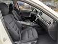 Mazda 6 Kombi Exclusive-Line Fehér - thumbnail 13