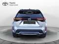 Toyota Yaris Cross Yaris Cross 1.5 Hybrid 5p. E-CVT Adventure Argento - thumbnail 6