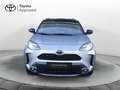 Toyota Yaris Cross Yaris Cross 1.5 Hybrid 5p. E-CVT Adventure Argento - thumbnail 3