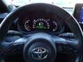 Toyota Yaris Cross Yaris Cross 1.5 Hybrid 5p. E-CVT Adventure Argento - thumbnail 14