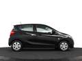 Opel Karl 1.0 ecoFLEX 120 Jaar Edition Airco/Cruise Control Noir - thumbnail 10