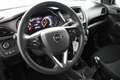 Opel Karl 1.0 ecoFLEX 120 Jaar Edition Airco/Cruise Control Noir - thumbnail 15