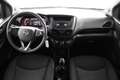 Opel Karl 1.0 ecoFLEX 120 Jaar Edition Airco/Cruise Control Noir - thumbnail 4