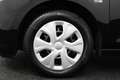 Opel Karl 1.0 ecoFLEX 120 Jaar Edition Airco/Cruise Control Noir - thumbnail 27