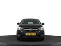 Opel Karl 1.0 ecoFLEX 120 Jaar Edition Airco/Cruise Control Noir - thumbnail 12