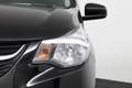 Opel Karl 1.0 ecoFLEX 120 Jaar Edition Airco/Cruise Control Noir - thumbnail 25