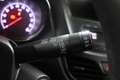 Opel Karl 1.0 ecoFLEX 120 Jaar Edition Airco/Cruise Control Noir - thumbnail 22