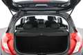 Opel Karl 1.0 ecoFLEX 120 Jaar Edition Airco/Cruise Control Noir - thumbnail 17