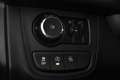 Opel Karl 1.0 ecoFLEX 120 Jaar Edition Airco/Cruise Control Noir - thumbnail 20