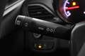 Opel Karl 1.0 ecoFLEX 120 Jaar Edition Airco/Cruise Control Noir - thumbnail 21