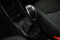 Opel Karl 1.0 ecoFLEX 120 Jaar Edition Airco/Cruise Control Noir - thumbnail 18