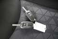 Opel Karl 1.0 ecoFLEX 120 Jaar Edition Airco/Cruise Control Noir - thumbnail 8