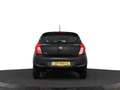 Opel Karl 1.0 ecoFLEX 120 Jaar Edition Airco/Cruise Control Noir - thumbnail 32